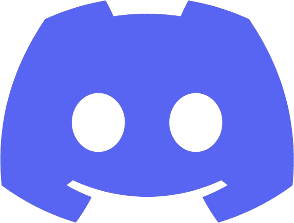 Discord logo