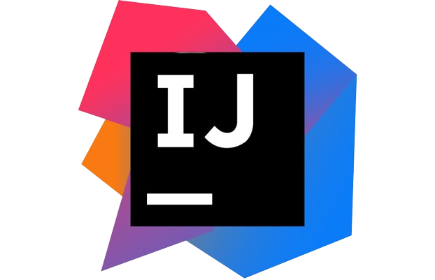 Intellij IDEA logo