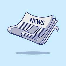 News Website