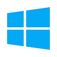 Windows logo